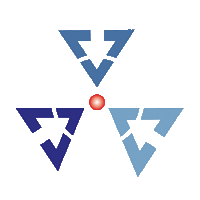 Projektentwicklung