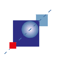 Umwelt