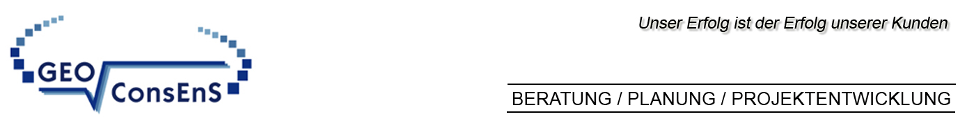 Schiffer Consult